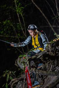 BIB: 
                            <button type="button" onclick="openModal(19481634)" class="btn btn-primary btn-sm float-right btn-popup" data-toggle="modal" data-target=".modal-high-quality">
                        <i class="fas fa-shopping-cart"></i> Add to Cart
                    </button>
                                            <button type="button" onclick="isThisMe(19481634, true)" class="btn btn-success btn-sm float-right btn-popup btn-isme hidden" data-toggle="tooltip" data-placement="bottom" title="นี่คือรูปของคุณใช่ไหม คลิกที่นี่เพื่อเอาเข้าอัลบั้ม">
                        <i class="fas fa-plus"></i> Add to album
                    </button>
                    <button type="button" onclick="isThisMe(19481634, false)" class="btn btn-warning btn-sm float-right btn-popup btn-isnotme hidden">
                        <i class="fas fa-ban"></i> Remove from album
                    </button>